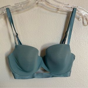 ThirdLove 24/7 Classic T-Shirt Bra 30D